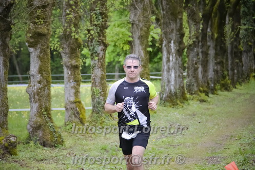 Trail _Chamerolles2026/CHM2026_2456.JPG